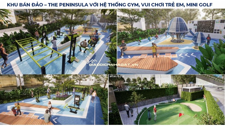 Bán Căn Hộ Capital Square 1 Phòng Ngủ - Giá Trực Tiếp Từ CĐT